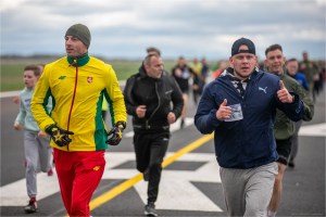 Runway_Run_24_SJ_158