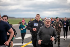 Runway_Run_24_SJ_162