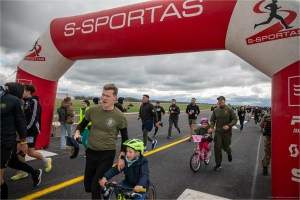 Runway_Run_24_SJ_165