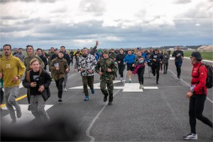 Runway_Run_24_SJ_166