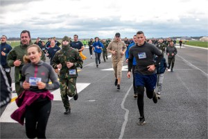 Runway_Run_24_SJ_168