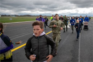 Runway_Run_24_SJ_169