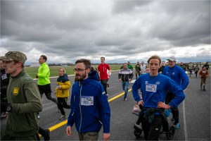 Runway_Run_24_SJ_170