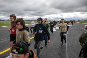 Runway_Run_24_SJ_171
