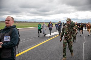 Runway_Run_24_SJ_172