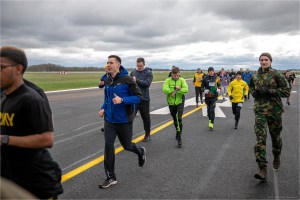 Runway_Run_24_SJ_174
