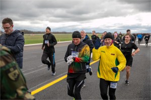Runway_Run_24_SJ_175