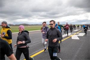 Runway_Run_24_SJ_176