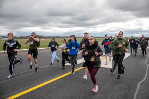 Runway_Run_24_SJ_177