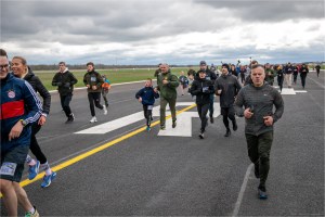 Runway_Run_24_SJ_178