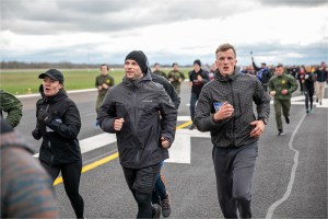 Runway_Run_24_SJ_179