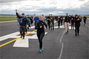 Runway_Run_24_SJ_181