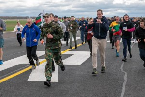 Runway_Run_24_SJ_182