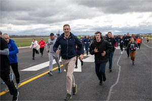 Runway_Run_24_SJ_183