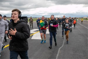 Runway_Run_24_SJ_184