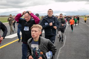 Runway_Run_24_SJ_185