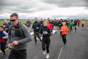 Runway_Run_24_SJ_186