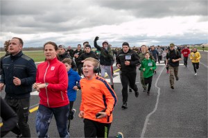 Runway_Run_24_SJ_187