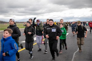 Runway_Run_24_SJ_188