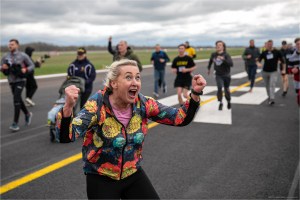 Runway_Run_24_SJ_191