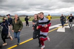 Runway_Run_24_SJ_192