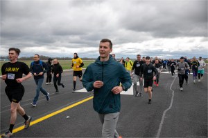 Runway_Run_24_SJ_193