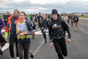 Runway_Run_24_SJ_194