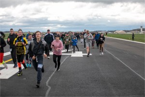 Runway_Run_24_SJ_196