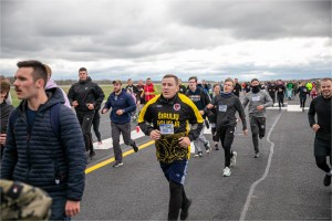 Runway_Run_24_SJ_198