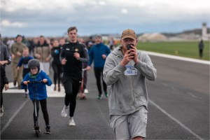 Runway_Run_24_SJ_199