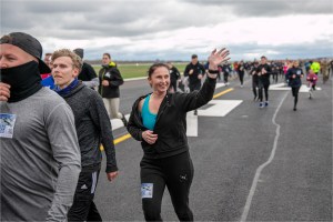 Runway_Run_24_SJ_200