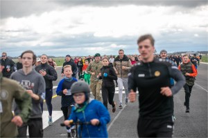 Runway_Run_24_SJ_201