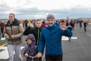 Runway_Run_24_SJ_202