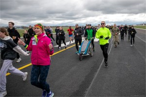 Runway_Run_24_SJ_205