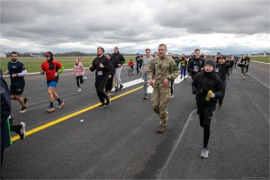 Runway_Run_24_SJ_206