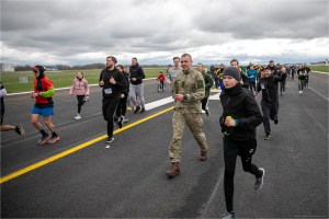 Runway_Run_24_SJ_208