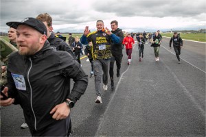 Runway_Run_24_SJ_209