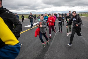 Runway_Run_24_SJ_210