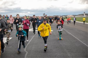 Runway_Run_24_SJ_211