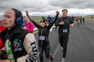 Runway_Run_24_SJ_212