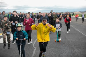 Runway_Run_24_SJ_213