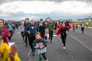 Runway_Run_24_SJ_214