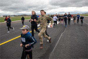 Runway_Run_24_SJ_215