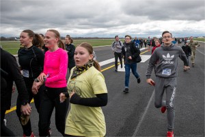 Runway_Run_24_SJ_222