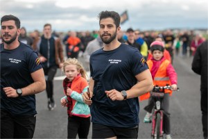 Runway_Run_24_SJ_223