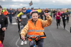 Runway_Run_24_SJ_226