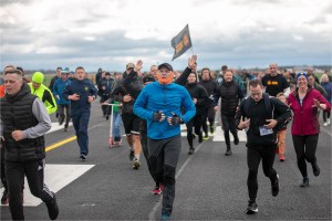 Runway_Run_24_SJ_228