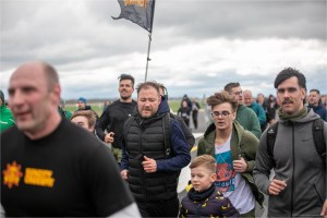 Runway_Run_24_SJ_230