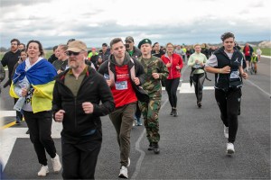 Runway_Run_24_SJ_232