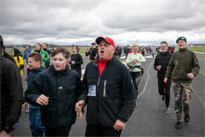Runway_Run_24_SJ_233